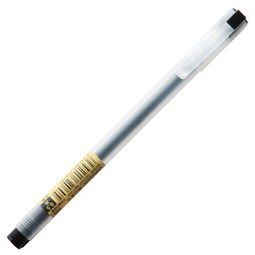 優(yōu)沃品辦公用品加盟 加盟費(fèi)多少錢 電話 怎么樣