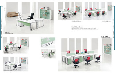 銘東辦公家批發(fā),深圳家具廠提供屏風卡位辦公桌定做_辦公用品欄目