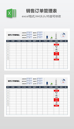 辦公用品明細(xì)