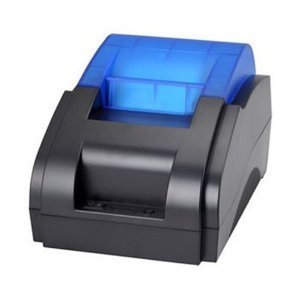Hysoon/浩順58902小票打印機(jī) USB接口 浩順最新產(chǎn)品 特價(jià)銷售 全國(guó)聯(lián)保 - 小票機(jī) 辦公用品 - 亞馬遜中國(guó)