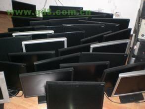 福永興隆舊貨回收家私家電工廠(chǎng)設(shè)備辦公用品空調(diào)電腦等