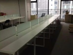 圖 免費上門測量設(shè)計定做隔斷 屏風 電話營銷 辦公位 成都辦公用品