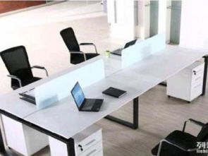 定制會(huì)議桌屏風(fēng)工位辦公桌椅 工廠(chǎng)價(jià)直銷(xiāo)，免費(fèi)測(cè)量設(shè)計(jì)，北京辦公用品一站式解決方案
