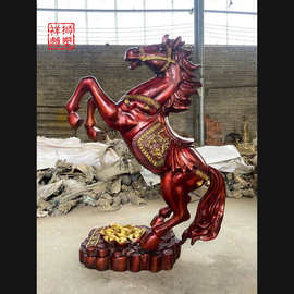 河北茶幾電視柜與辦公用品銷(xiāo)售 市場(chǎng)現(xiàn)狀與前景分析