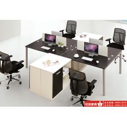 品牌辦公家具與紙制品 批發(fā)、供應(yīng)與銷(xiāo)售全解析