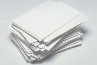 辦公用品網(wǎng)站大集結(jié) 高效選購(gòu)，助力企業(yè)辦公