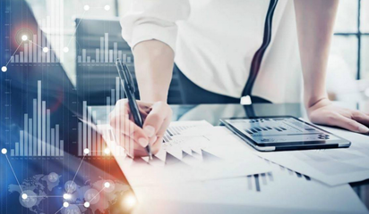 泛微移動(dòng)辦公OA系統(tǒng)標(biāo)準(zhǔn)版 中小組織實(shí)現(xiàn)辦公數(shù)字化與辦公用品銷(xiāo)售管理的創(chuàng)新融合